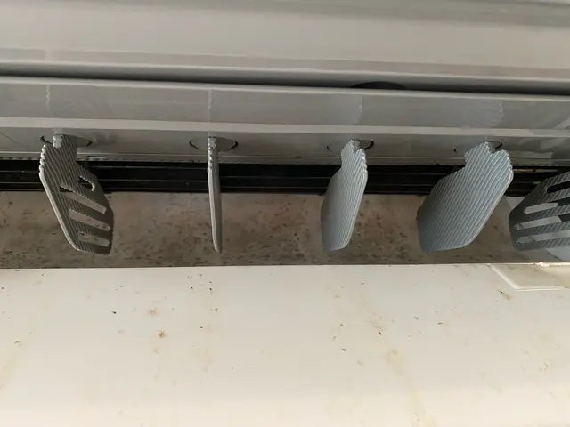 作業外注一切なし◎高い技術力でスピード解決！何でも当店へお任せください！サービスの画像