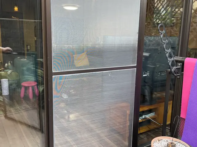 【☆新品靴下とスリッパ持参で伺う職人です☆】丁寧・誠実対応で安心をお届けします！サービスの画像