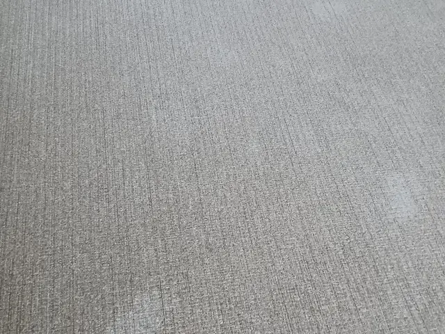 豊富な経験と知識で安心！仕上がり重視で丁寧に作業いたします！サービスの画像