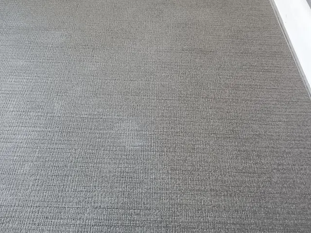 豊富な経験と知識で安心！仕上がり重視で丁寧に作業いたします！サービスの画像