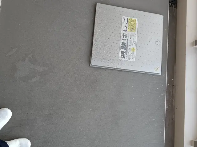 豊富な経験と知識で安心！仕上がり重視で丁寧に作業いたします！サービスの画像