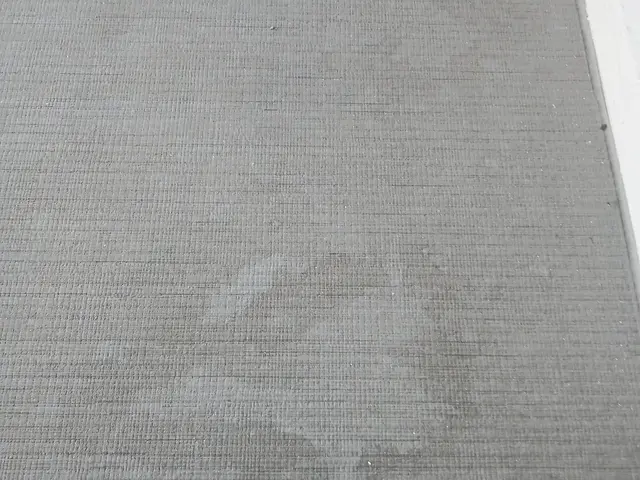 豊富な経験と知識で安心！仕上がり重視で丁寧に作業いたします！サービスの画像