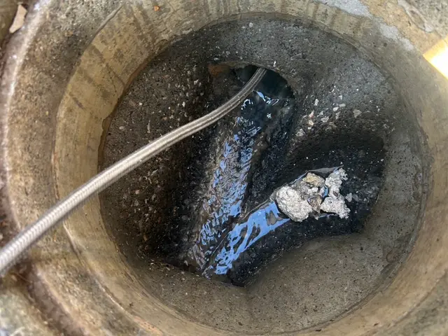 お客様のお力になります！経験と知識を活かして迅速丁寧に作業いたしますサービスの画像