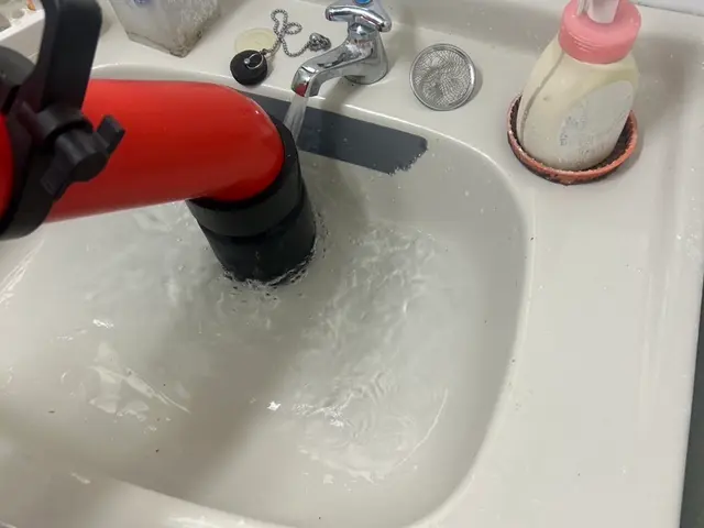 お客様のお力になります！経験と知識を活かして迅速丁寧に作業いたしますサービスの画像