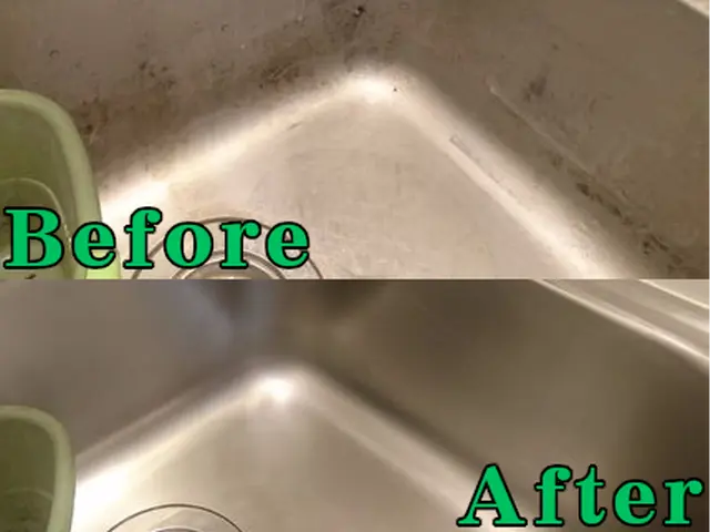 ◇コロナ対策万全◇PAYPAY・オンライン決済可◇駐車代金当店負担◇損害保険加入サービスの画像