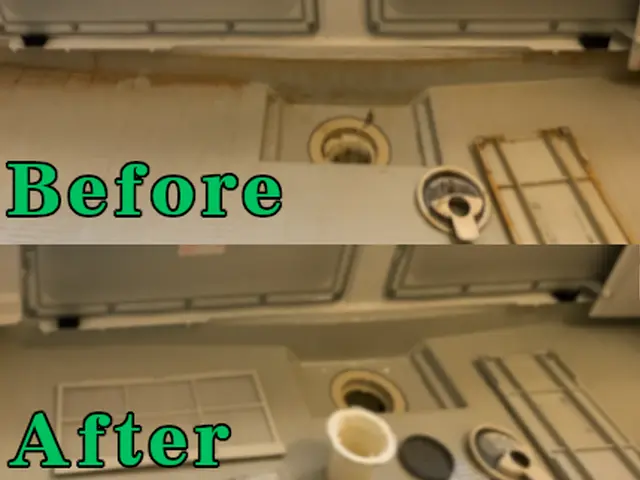 ◇コロナ対策万全◇PAYPAY・オンライン決済可◇駐車代金当店負担◇損害保険加入サービスの画像