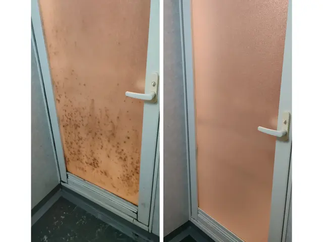 誰もが知る元大手お掃除業者!!サービスの画像