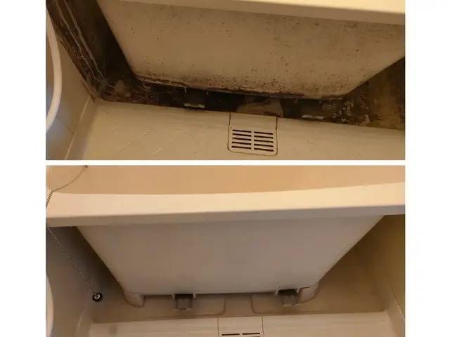 誰もが知る元大手お掃除業者!!サービスの画像