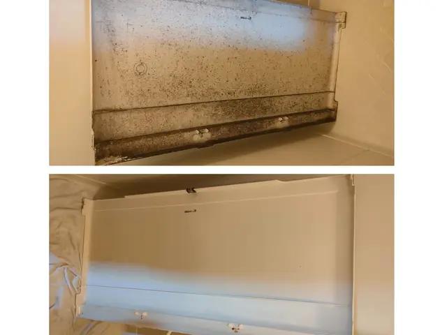 誰もが知る元大手お掃除業者!!サービスの画像