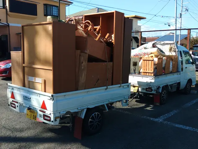 【元公務員の私が親身に対応します！】★30年の実績と1000件以上の信頼★サービスの画像