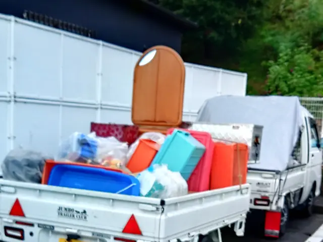 【元公務員の私が親身に対応します！】★30年の実績と1000件以上の信頼★サービスの画像