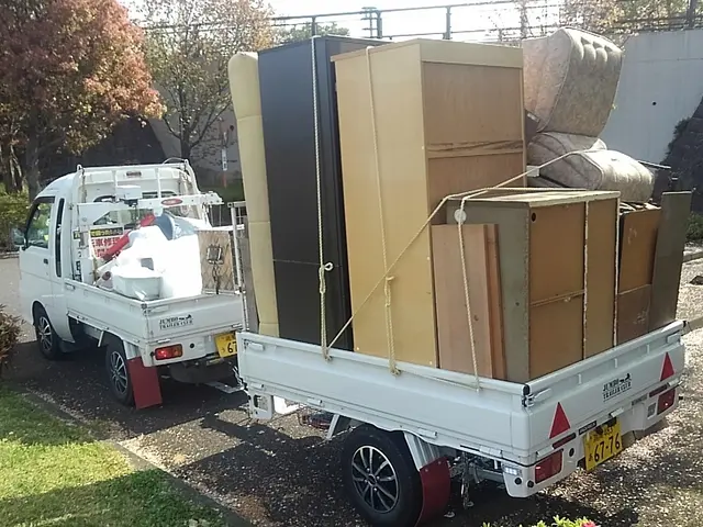 【元公務員の私が親身に対応します！】★30年の実績と1000件以上の信頼★サービスの画像