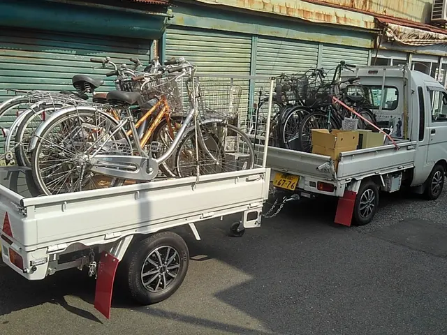 【元公務員の私が親身に対応します！】★30年の実績と1000件以上の信頼★サービスの画像