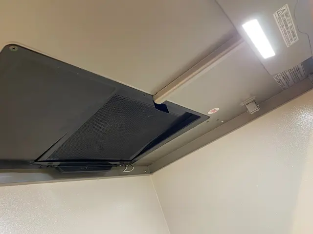 ◆年中無休◎作業実績100件以上◎営業時間外も対応可◎アフターフォロー万全サービスの画像