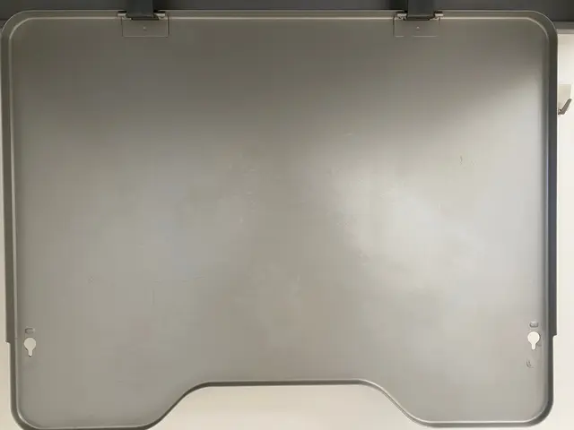 ◆年中無休◎作業実績100件以上◎営業時間外も対応可◎アフターフォロー万全サービスの画像