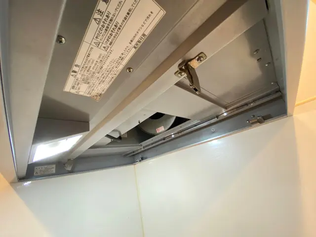 ◆年中無休◎作業実績100件以上◎営業時間外も対応可◎アフターフォロー万全サービスの画像