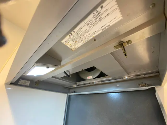 ◆年中無休◎作業実績100件以上◎営業時間外も対応可◎アフターフォロー万全サービスの画像