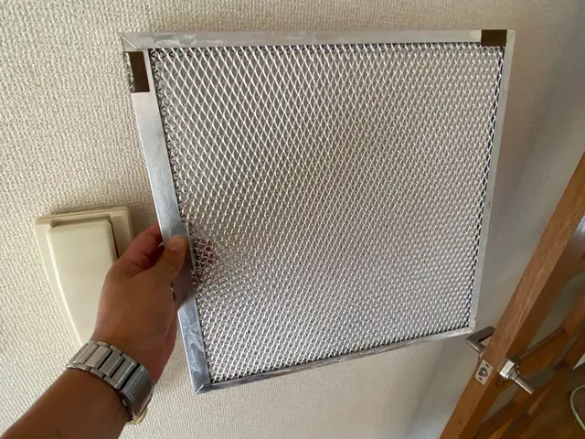 ◆年中無休◎作業実績100件以上◎営業時間外も対応可◎アフターフォロー万全サービスの画像