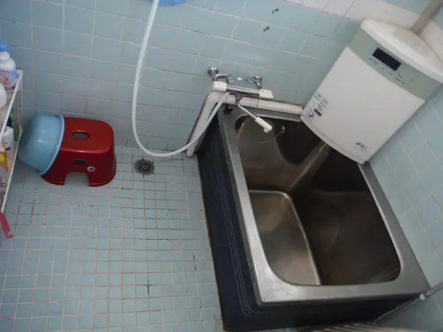 ★高機能･高断熱ユニットバス 一流メーカ取り扱い クリナップ・TOTO・リクシルサービスの画像