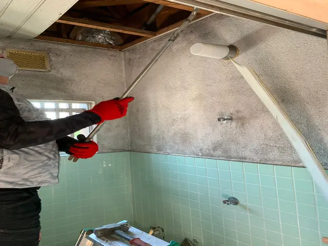 ★高機能･高断熱ユニットバス 一流メーカ取り扱い クリナップ・TOTO・リクシルサービスの画像