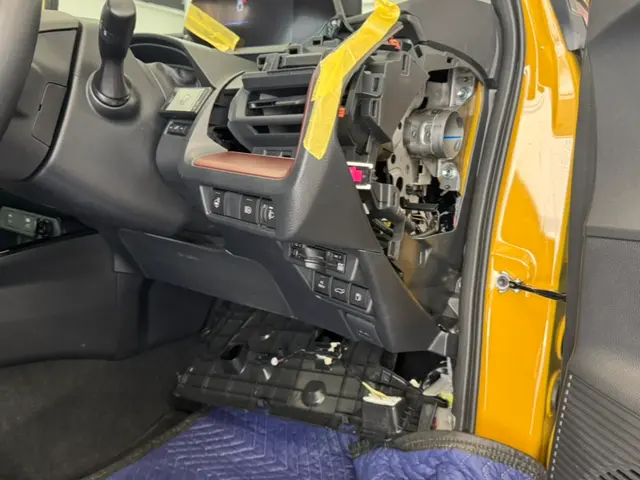 【地域密着頼れる店】リピーター続出！年中無休！時間外対応★アフターフォロー万全★サービスの画像