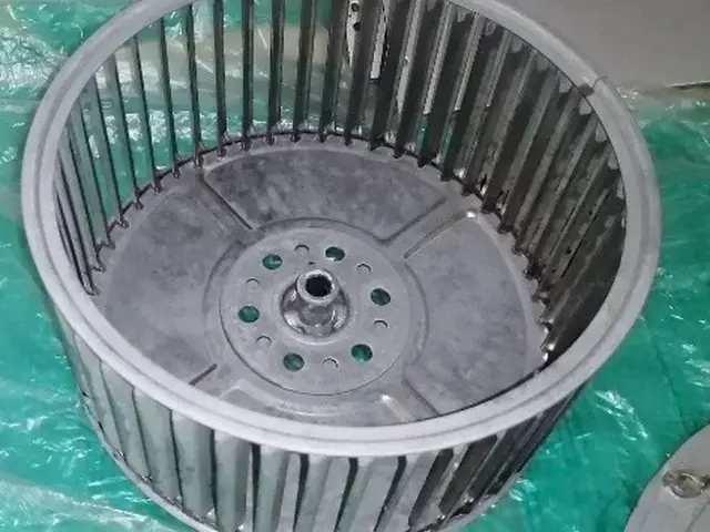 ☆明朗会計で安心。損害保険加入◎サービスの画像