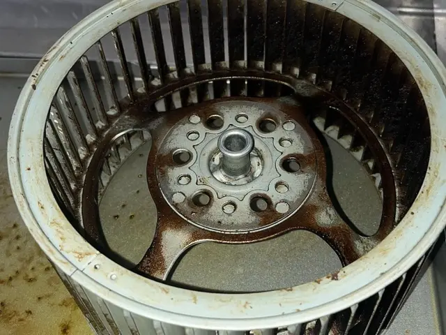 ☆明朗会計で安心。損害保険加入◎サービスの画像