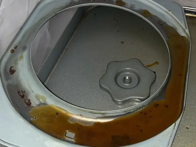 ☆明朗会計で安心。損害保険加入◎サービスの画像