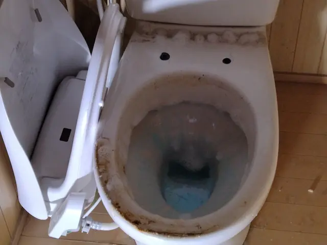 【女性スタッフ同行可】豊富な知識と経験で安心！仕上がり重視で丁寧に施工いたしますサービスの画像