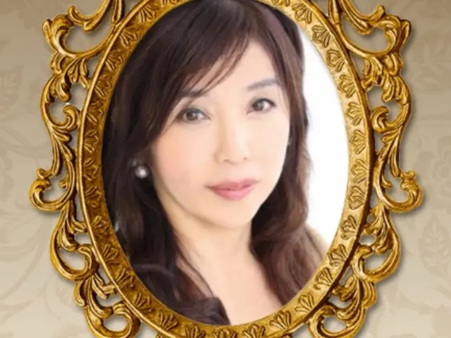 髪にご褒美。海藻×アミノ酸配合カラーで艶やか美髪。40代から60代の方に大人気サービスの画像