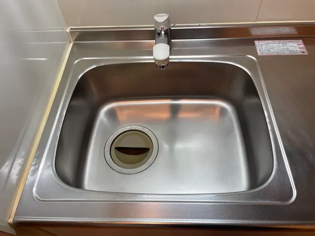 祝！くらま出店！実績2000件以上の高クオリティ清掃を今だけ低価格で！大掃除に○サービスの画像