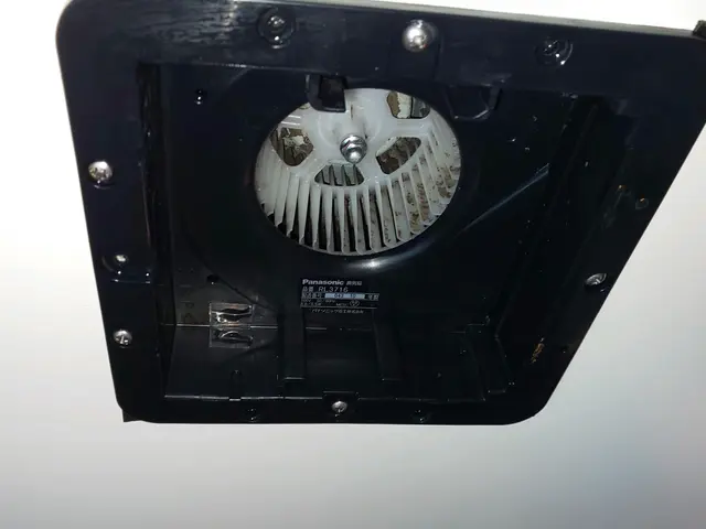 《創業32年》経験と技術で勝負！換気扇や小物もコミコミでお得です♪サービスの画像