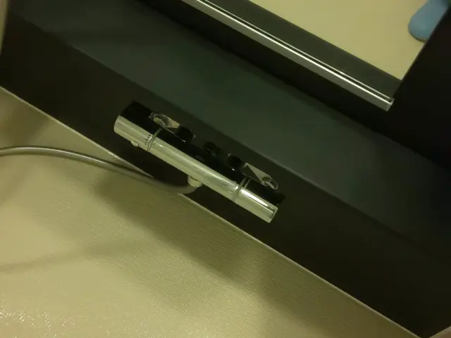 《創業32年》経験と技術で勝負！換気扇や小物もコミコミでお得です♪サービスの画像