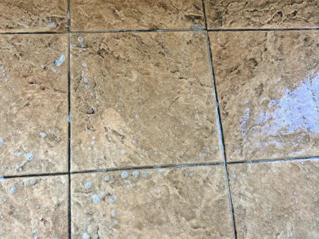 ［安心の法人企業】10年の実績有★作業後の無料追加対応OK★安心の損害保険加入サービスの画像