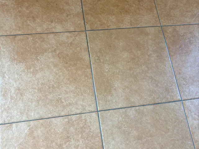 ［安心の法人企業】10年の実績有★作業後の無料追加対応OK★安心の損害保険加入サービスの画像