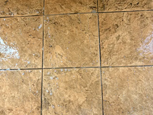 ［安心の法人企業】10年の実績有★作業後の無料追加対応OK★安心の損害保険加入サービスの画像