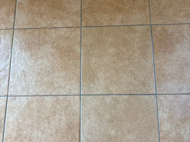 ［安心の法人企業】10年の実績有★作業後の無料追加対応OK★安心の損害保険加入サービスの画像