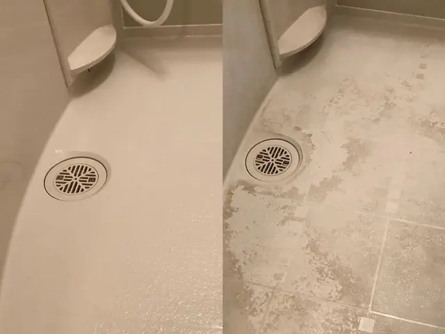 ☆仕上がり満足度多数☆立ち合い不要♪写真での報告も有り！高評価多数実績♪サービスの画像