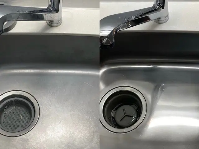 ☆仕上がり満足度多数☆立ち合い不要♪写真での報告も有り！高評価多数実績♪サービスの画像