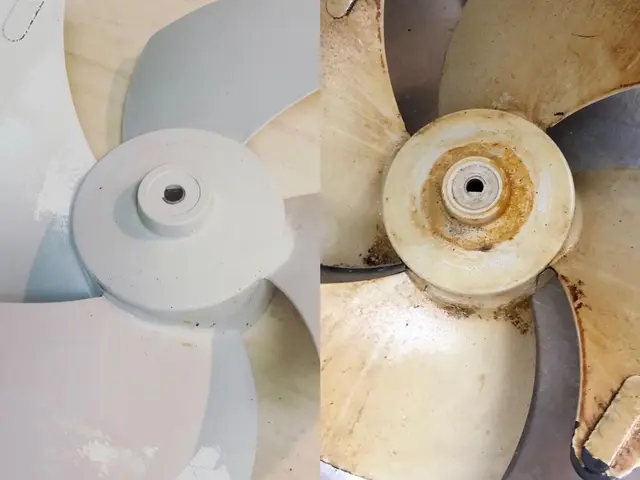 ☆仕上がり満足度多数☆立ち合い不要♪写真での報告も有り！高評価多数実績♪サービスの画像