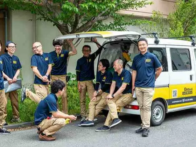 【大掃除向け】レンジフード、キッチン、トイレ、浴室、洗面所から「5点」をセットサービスの画像