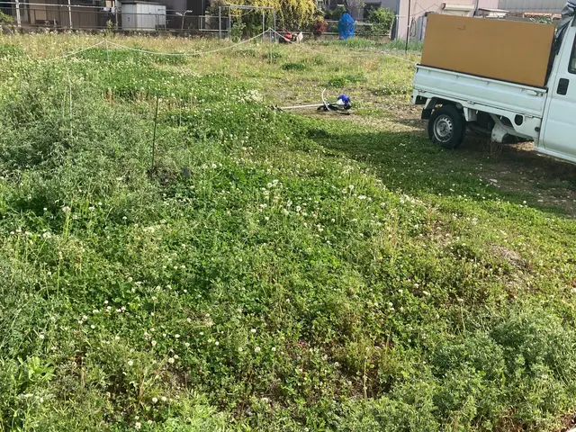 お客様のご要望に合わせた作業を致します！年間90件以上の実績。地域密着で安心☆サービスの画像