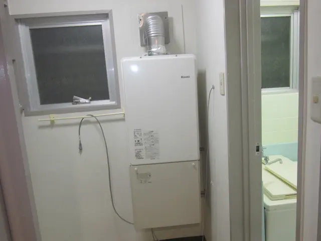 【経験豊富な職人が揃ってます】すべて自社対応！損害保険加入済み◆駐車場代当店負担サービスの画像