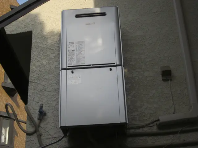 【経験豊富な職人が揃ってます】すべて自社対応！損害保険加入済み◆駐車場代当店負担サービスの画像