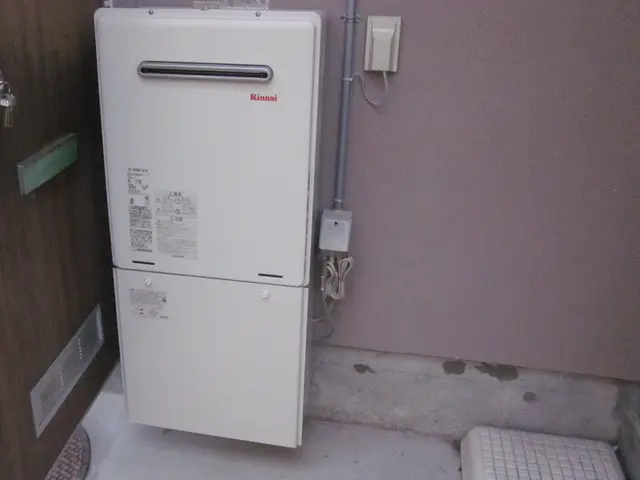 【経験豊富な職人が揃ってます】すべて自社対応！損害保険加入済み◆駐車場代当店負担サービスの画像