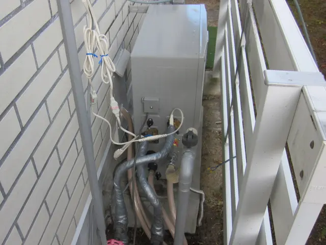 【経験豊富な職人が揃ってます】すべて自社対応！損害保険加入済み◆駐車場代当店負担サービスの画像