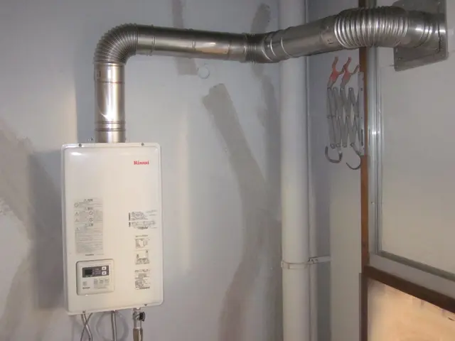 【経験豊富な職人が揃ってます】すべて自社対応！損害保険加入済み◆駐車場代当店負担サービスの画像