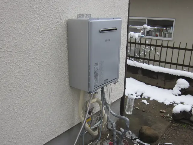 【経験豊富な職人が揃ってます】すべて自社対応！損害保険加入済み◆駐車場代当店負担サービスの画像