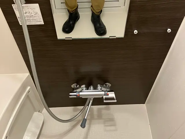 ◎安心の高評価店◎☆業界老舗・日本ハウスクリーニング協会のハウスクリーニング士☆サービスの画像