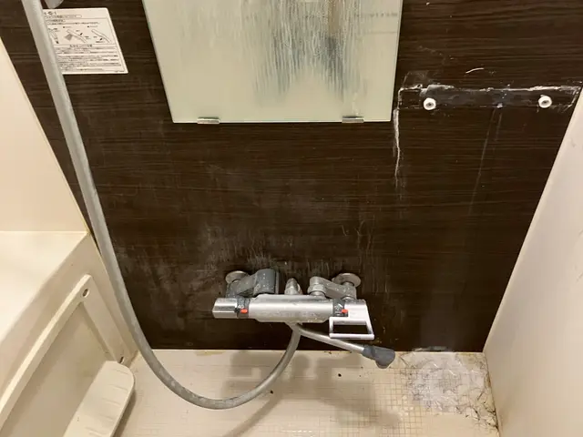 ◎安心の高評価店◎☆業界老舗・日本ハウスクリーニング協会のハウスクリーニング士☆サービスの画像